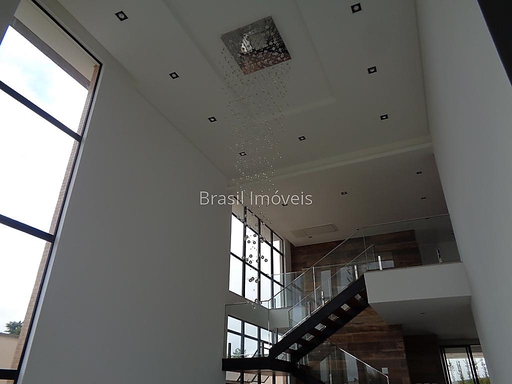 Foto cadastro cód. 2513