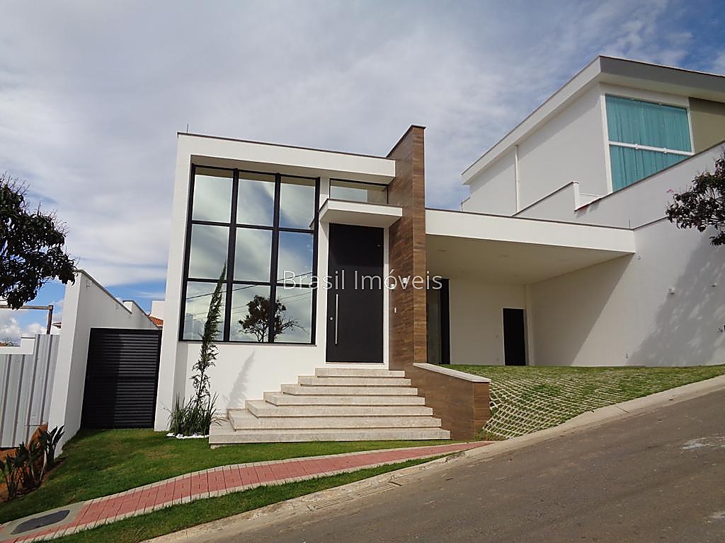 Foto cadastro cód. 2514