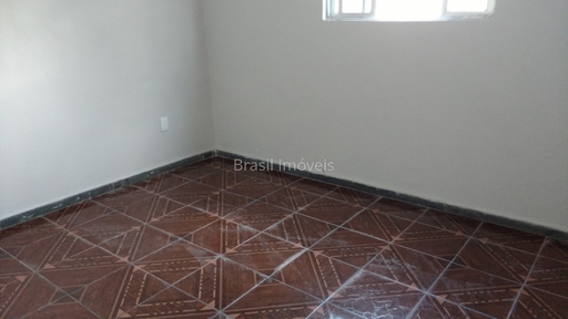 Foto cadastro cód. 2609