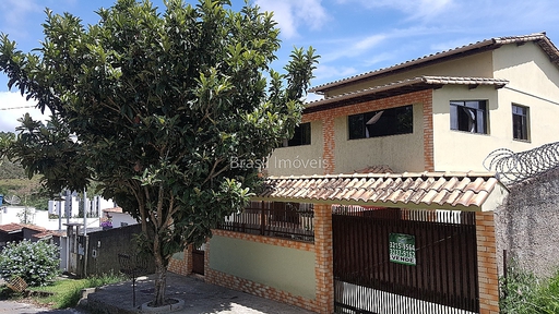 Foto cadastro cód. 2824