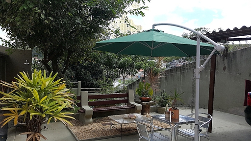 Foto cadastro cód. 2824