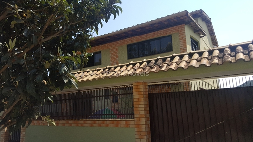 Foto cadastro cód. 2824