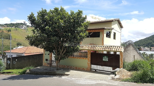 Foto cadastro cód. 2824