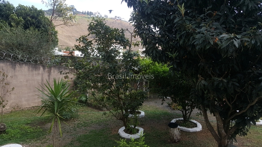 Foto cadastro cód. 2824