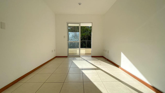 Foto cadastro cód. 3009