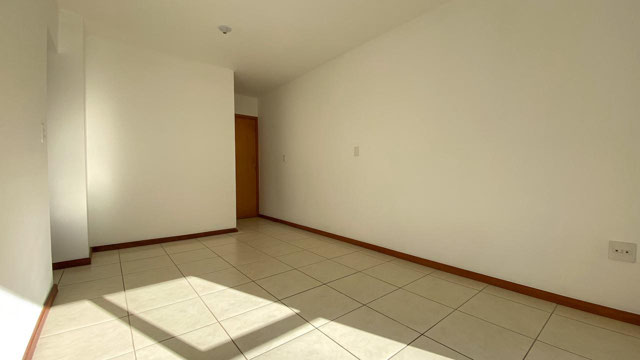 Foto cadastro cód. 3009