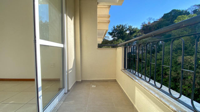 Foto cadastro cód. 3009