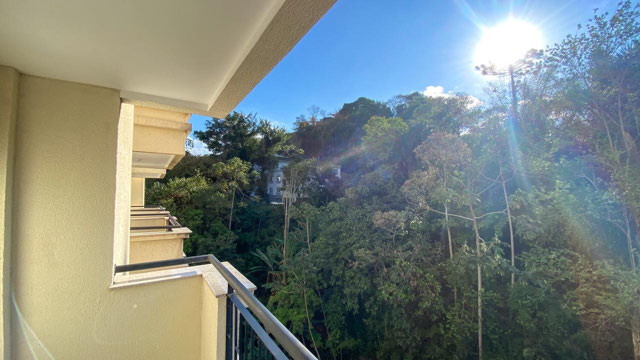 Foto cadastro cód. 3009