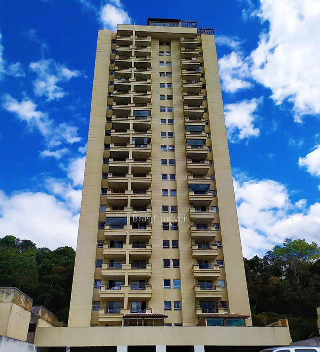 Foto cadastro cód. 3009