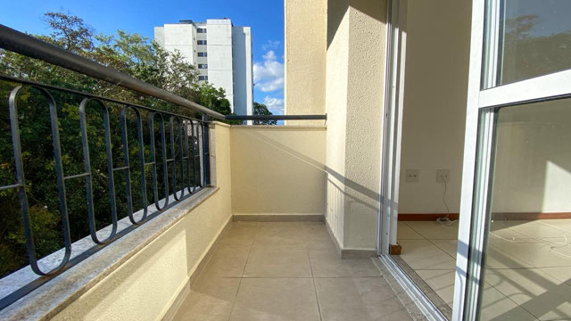 Foto cadastro cód. 3009