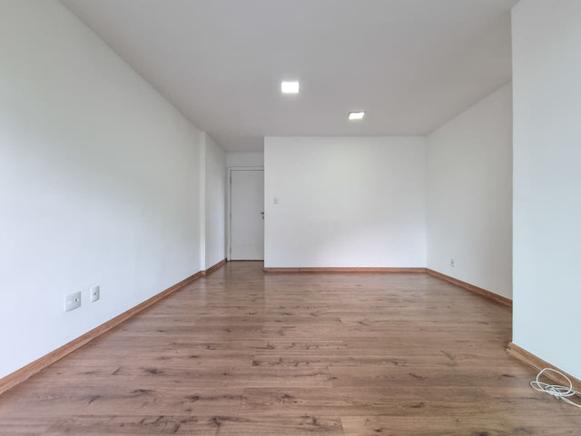 Foto cadastro cód. 3140