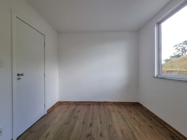 Foto cadastro cód. 3140