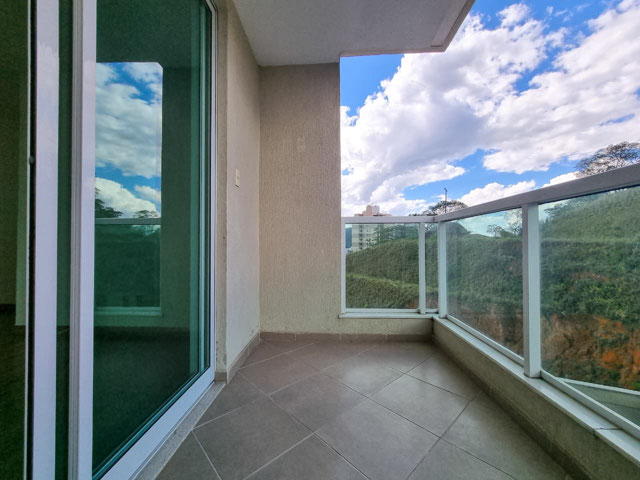 Foto cadastro cód. 3140