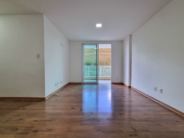 Foto cadastro cód. 3140