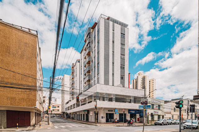 Foto cadastro cód. 3210