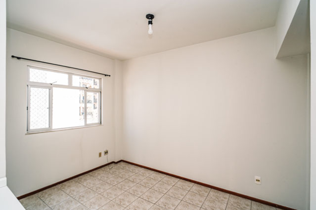 Foto cadastro cód. 3210