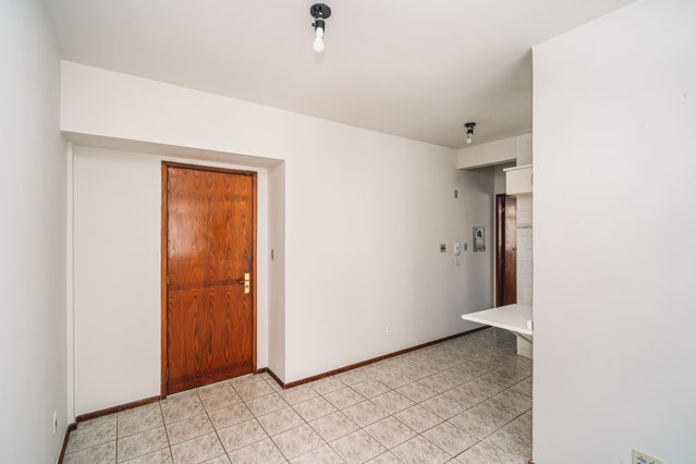 Foto cadastro cód. 3210