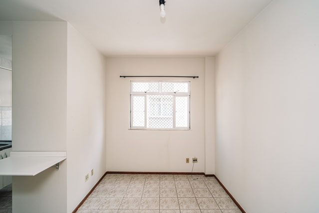 Foto cadastro cód. 3210