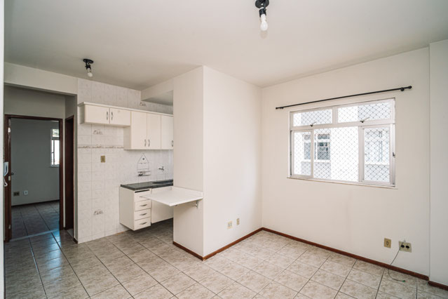 Foto cadastro cód. 3210