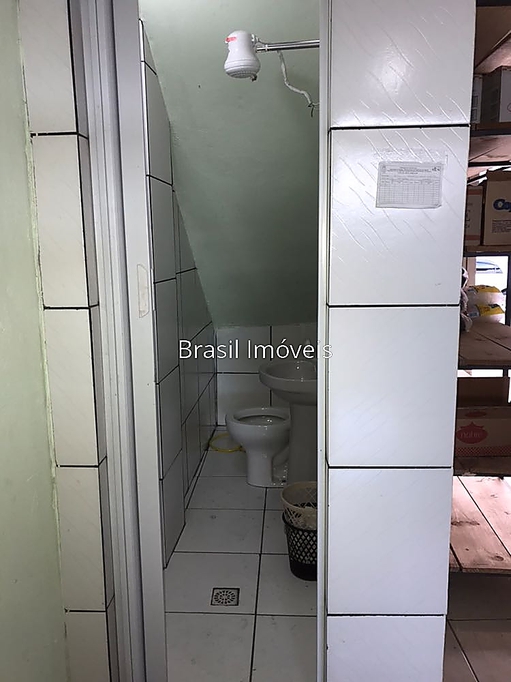 Foto cadastro cód. 3672