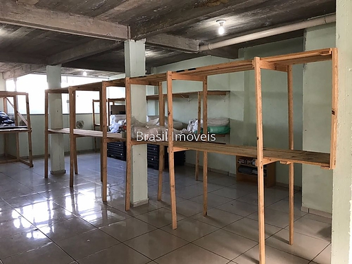 Foto cadastro cód. 3672