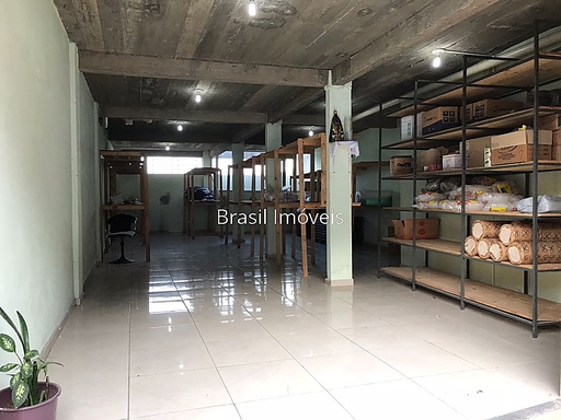 Foto cadastro cód. 3672