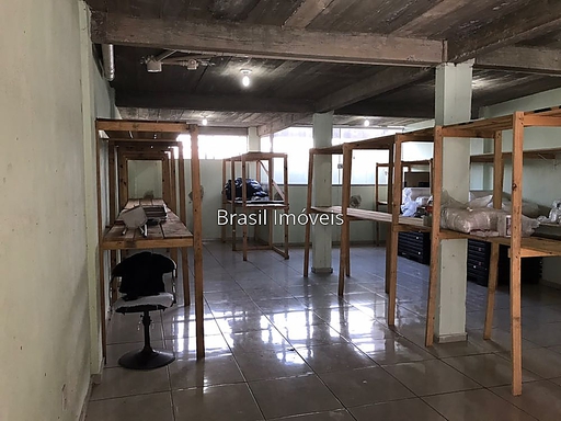 Foto cadastro cód. 3672