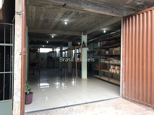 Foto cadastro cód. 3672