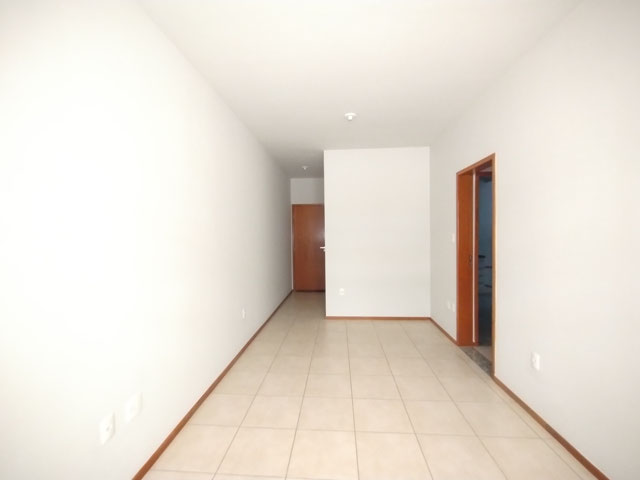 Foto cadastro cód. 3825