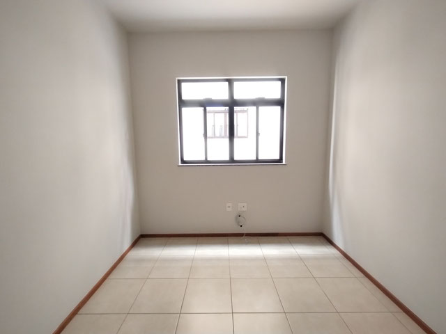 Foto cadastro cód. 3825