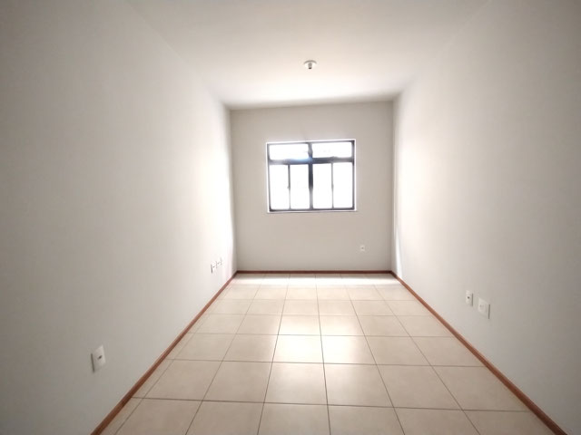 Foto cadastro cód. 3825