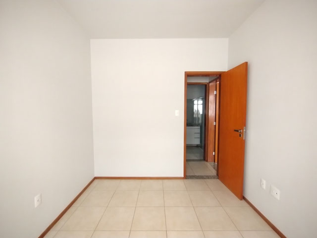 Foto cadastro cód. 3825