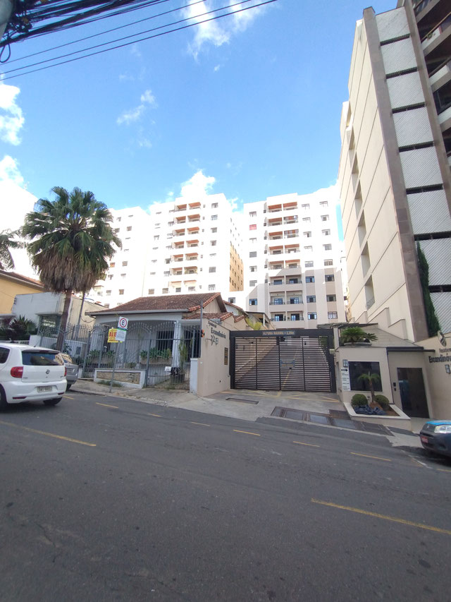 Foto cadastro cód. 3825