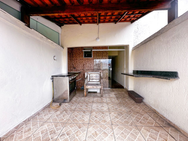 Foto cadastro cód. 4047