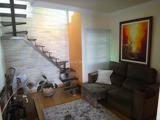 Foto cadastro cód. 4270