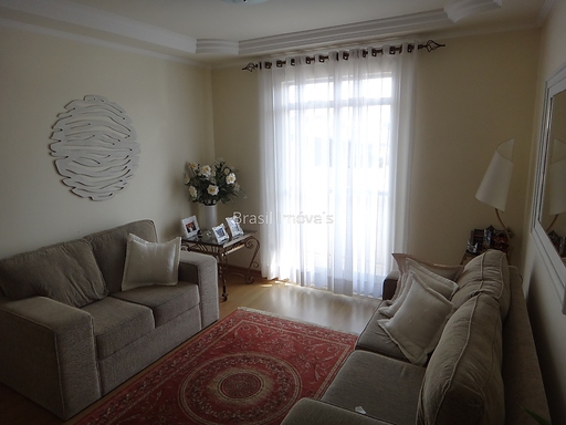 Foto cadastro cód. 4270