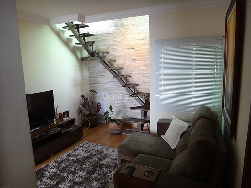 Foto cadastro cód. 4270