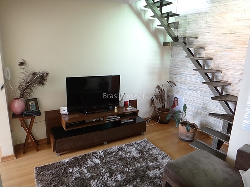 Foto cadastro cód. 4270