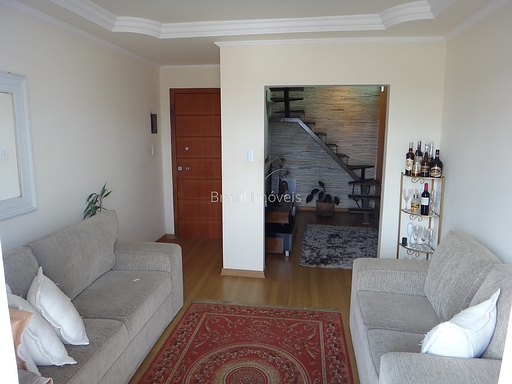 Foto cadastro cód. 4270