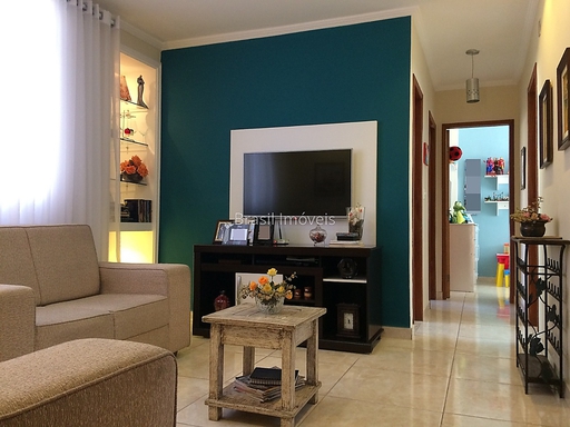 Foto cadastro cód. 4287