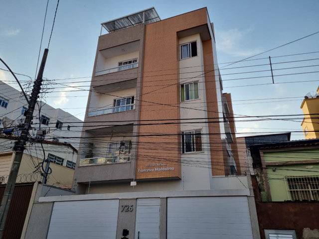 Foto cadastro cód. 4292