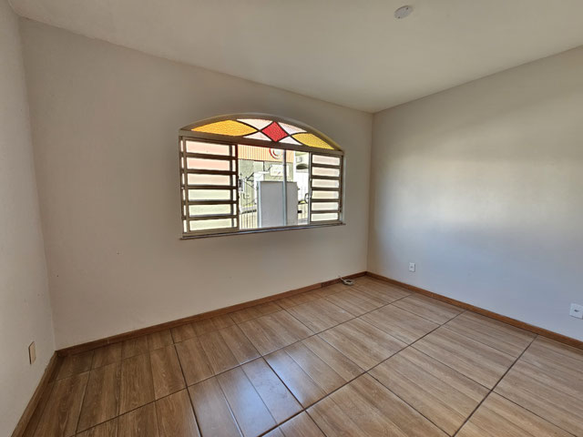 Foto cadastro cód. 4309