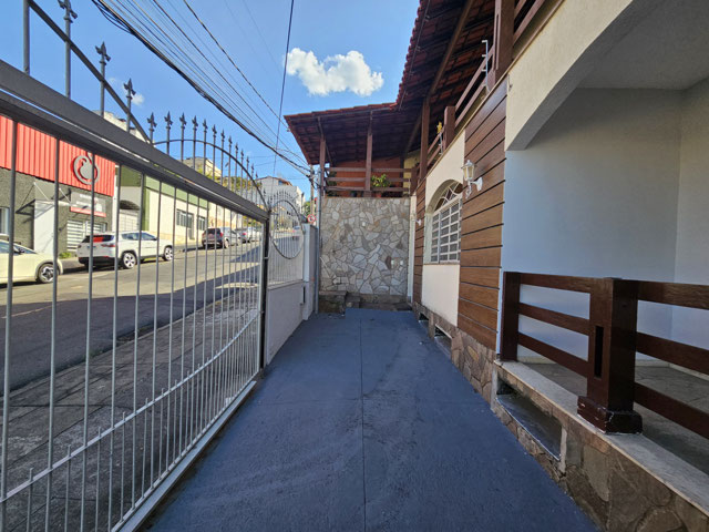 Foto cadastro cód. 4309