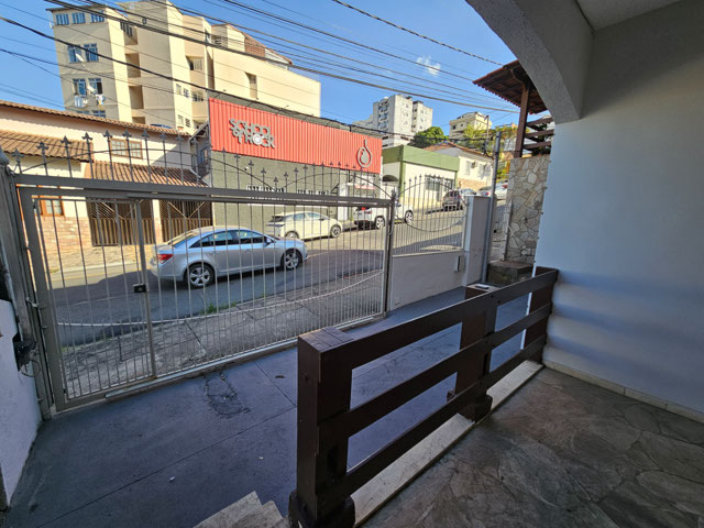 Foto cadastro cód. 4309