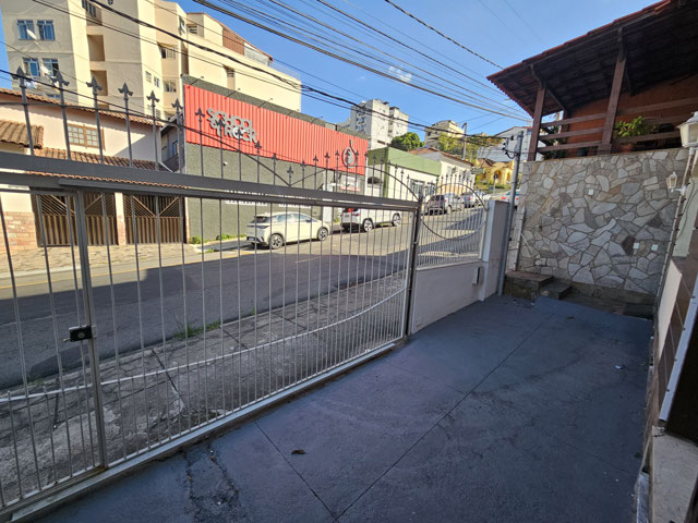 Foto cadastro cód. 4309