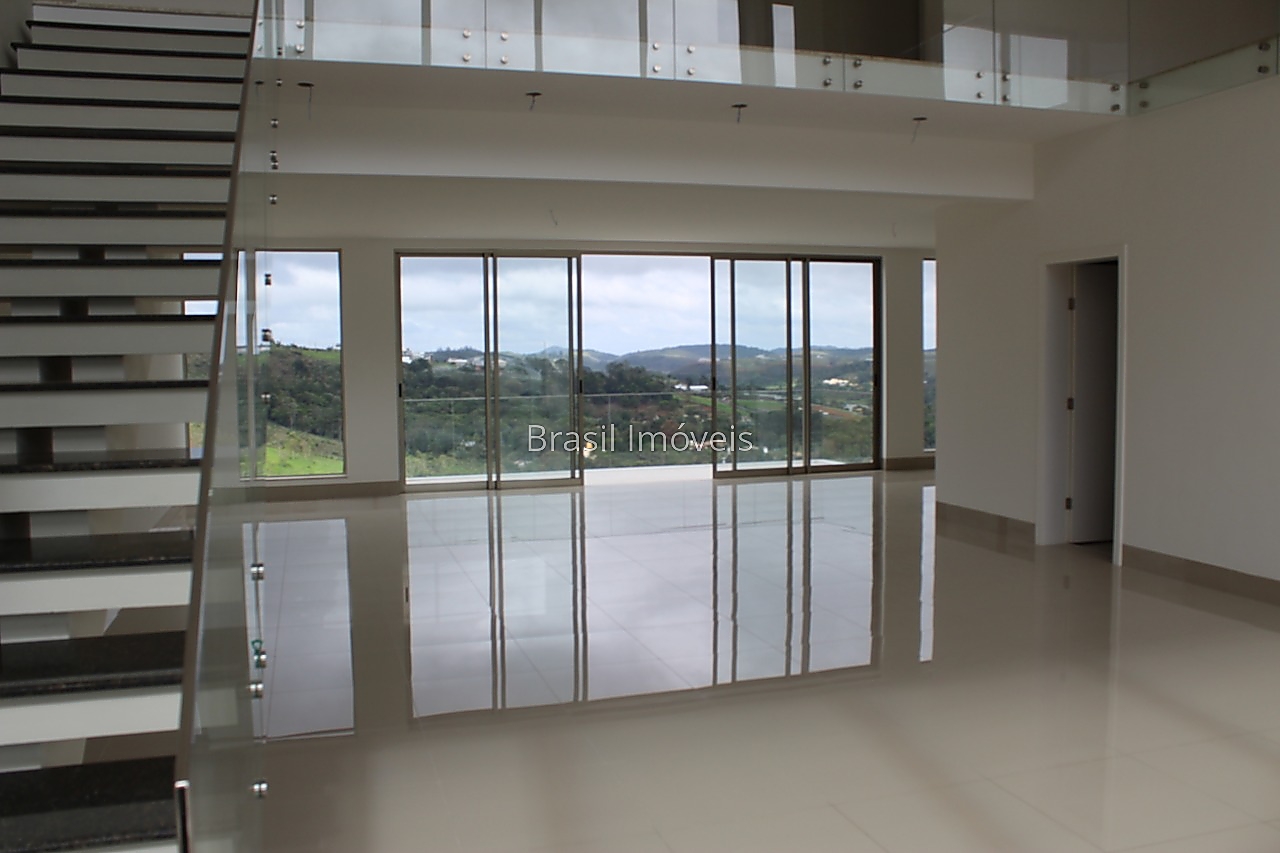 Foto cadastro cód. 4391