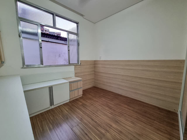 Foto cadastro cód. 4502