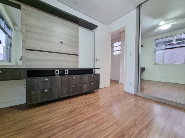 Foto cadastro cód. 4502