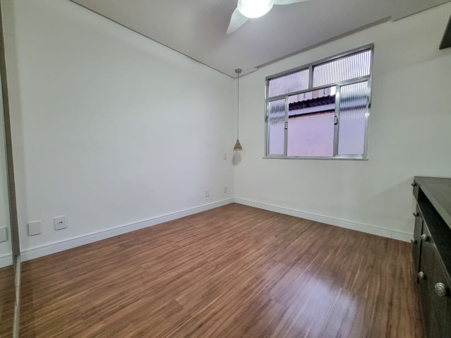 Foto cadastro cód. 4502