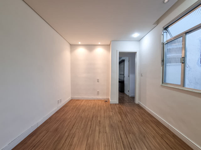 Foto cadastro cód. 4502